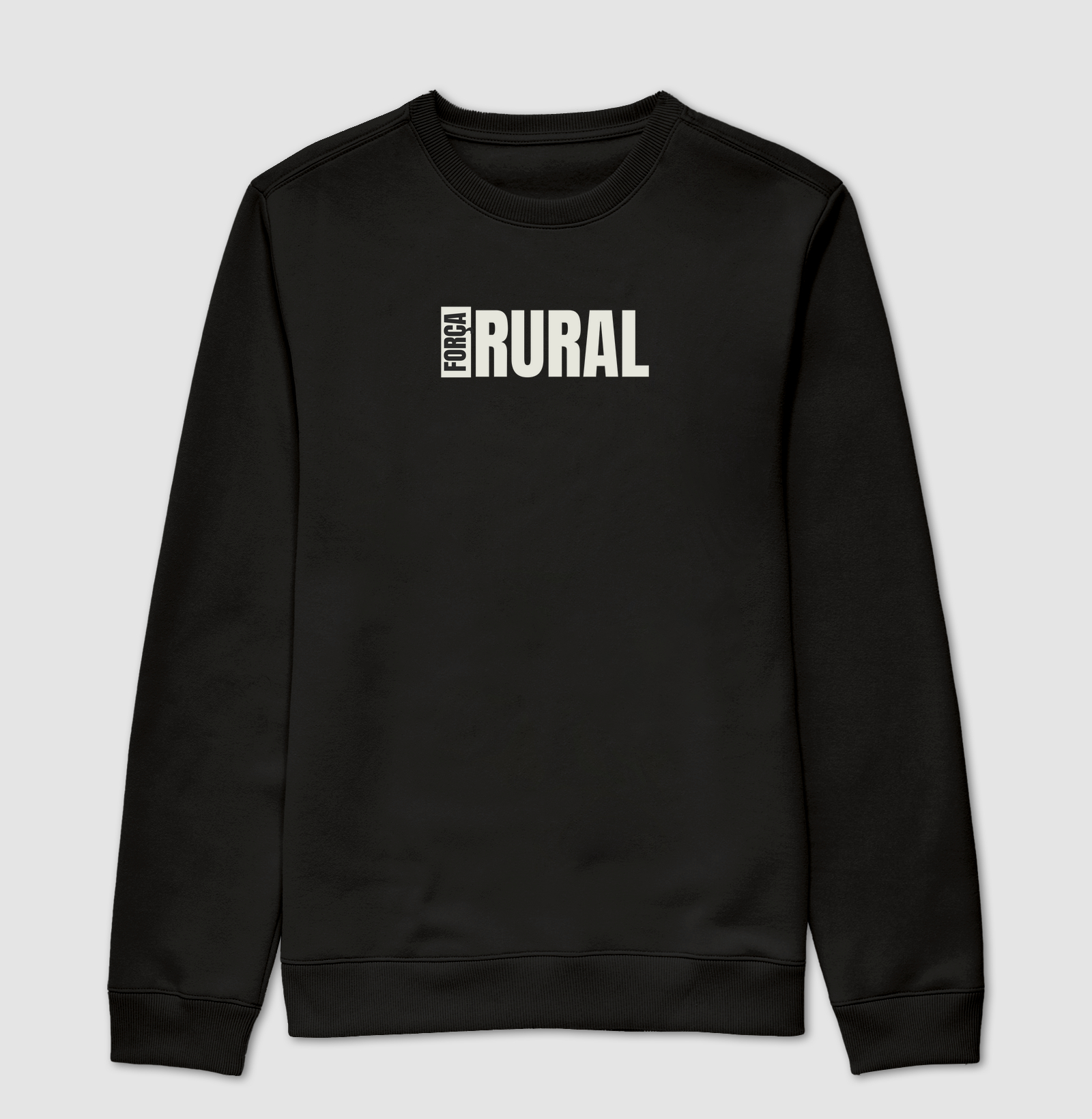 Força Rural