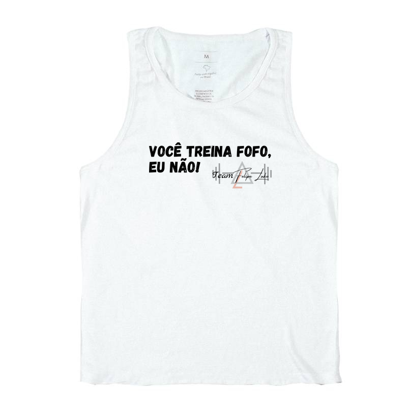 Team Felipe Luko 