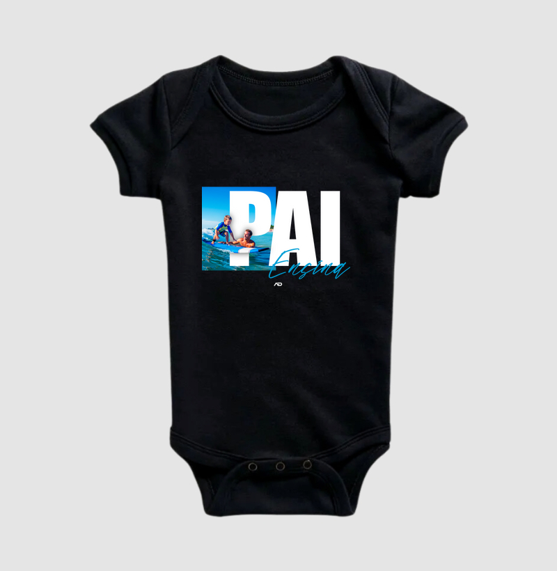 PAI ENSINA - masculina V2