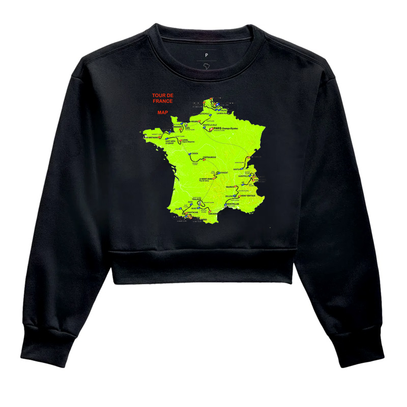 Tour da França