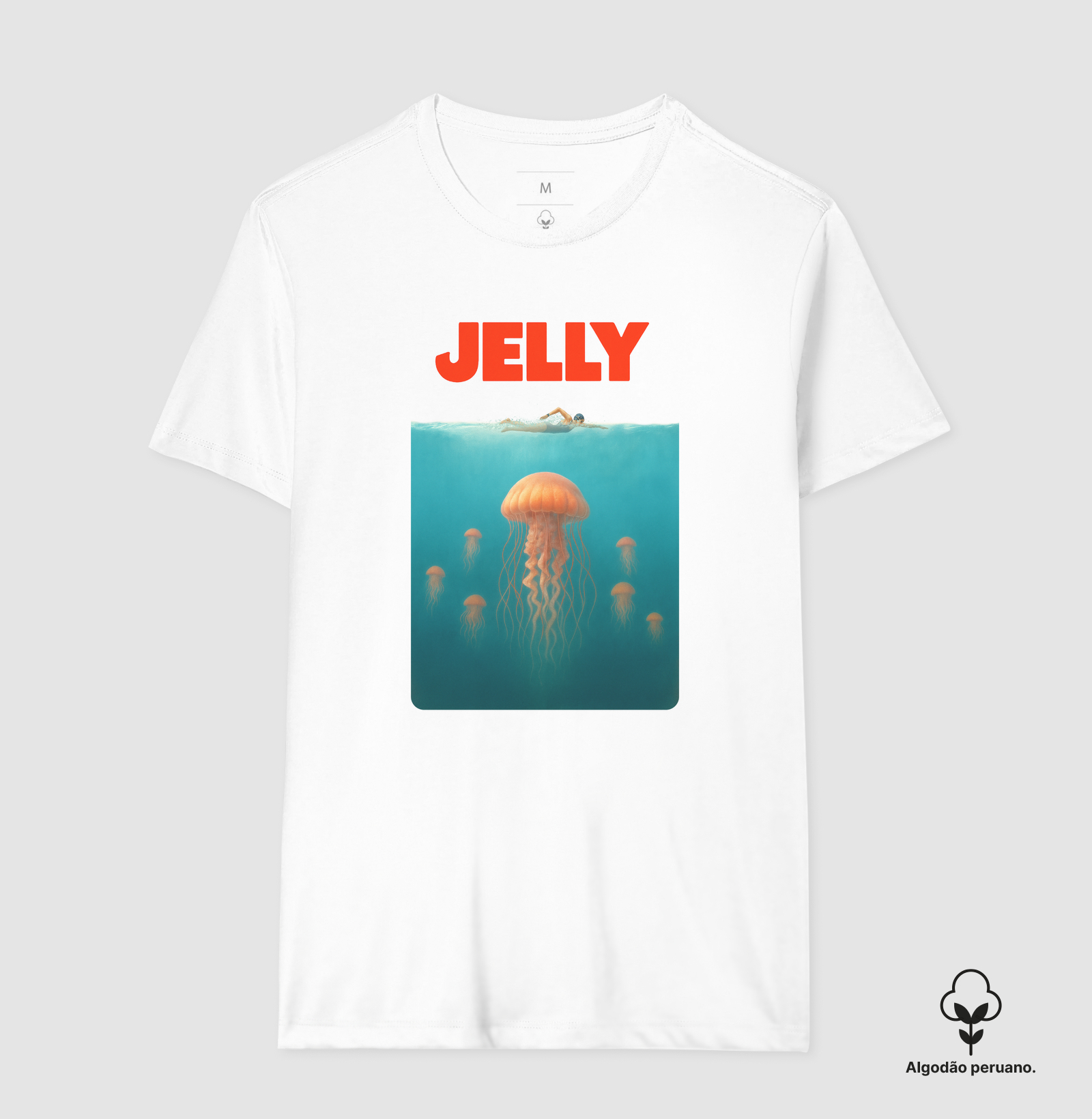 JELLY
