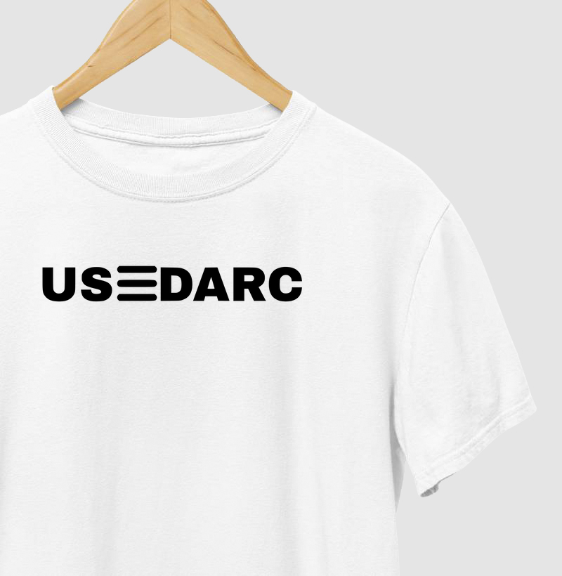 UseDarc life