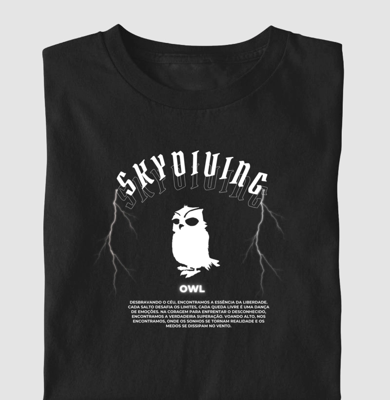 Owl