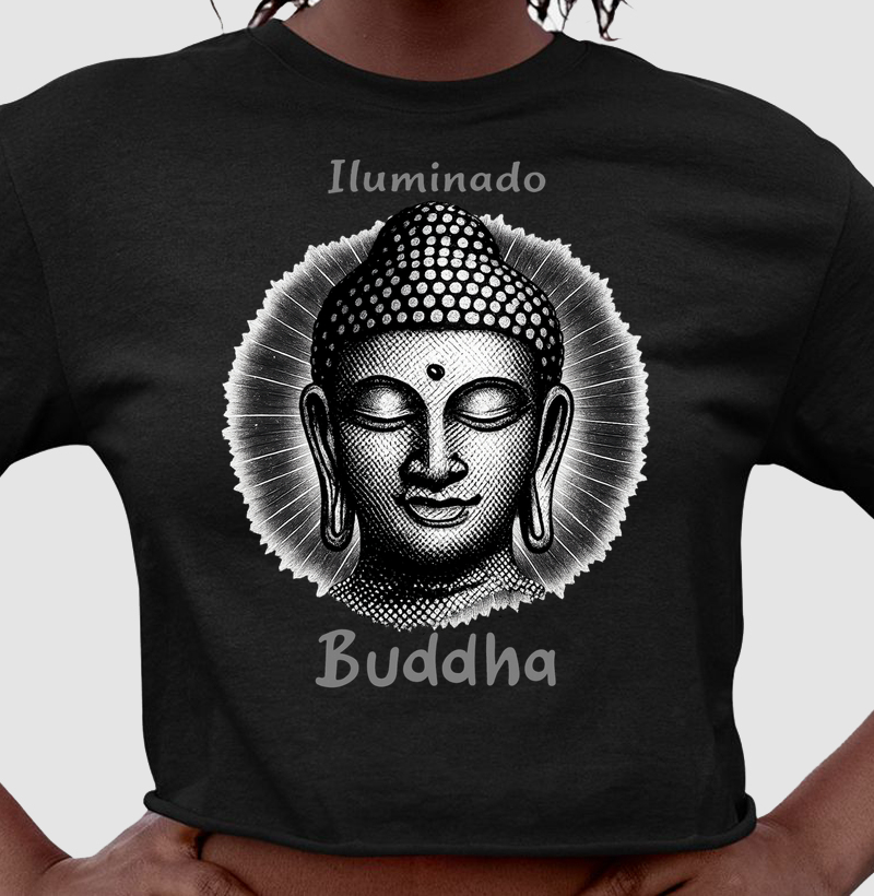 SKU 022 - Buddha Iluminado (cropped)