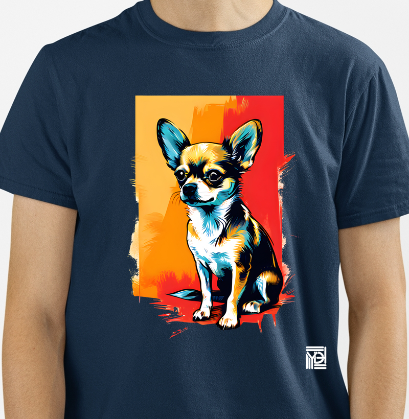 Chihuahua 001