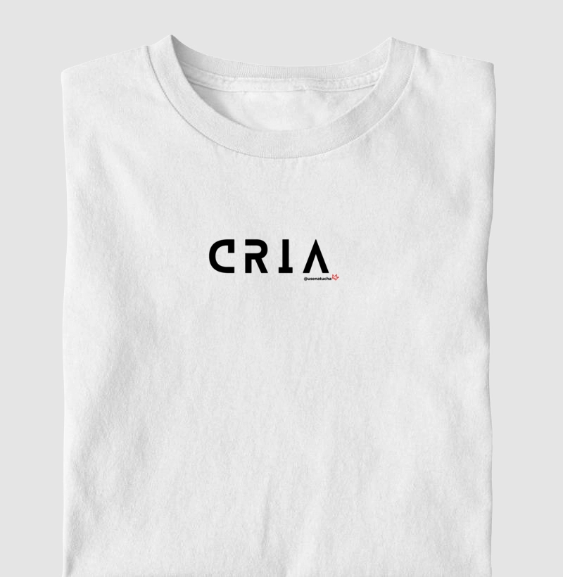 CRIA