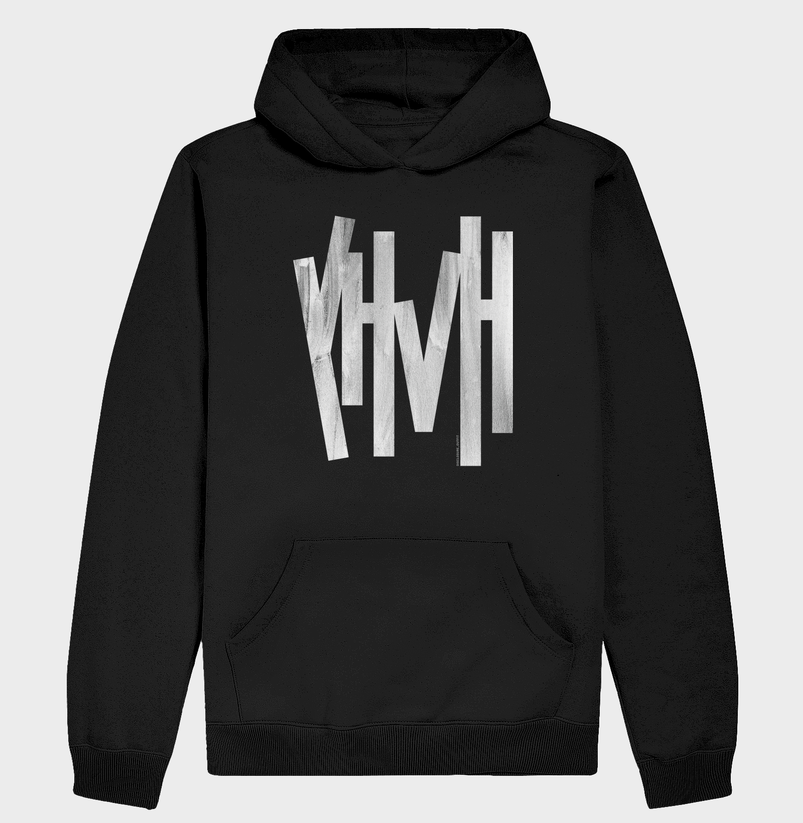 YHVH - Yahveh