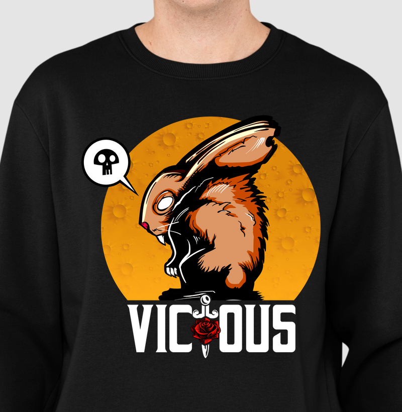 Bad Bunny