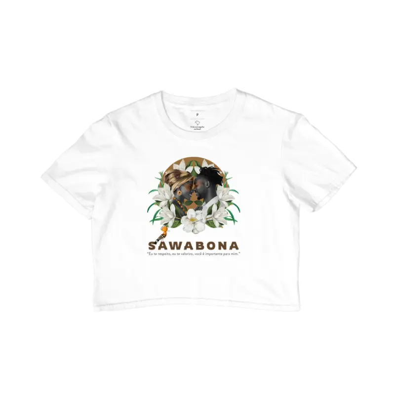 Sawabona