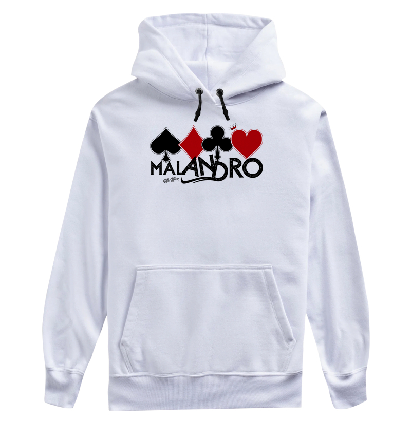 Malandro