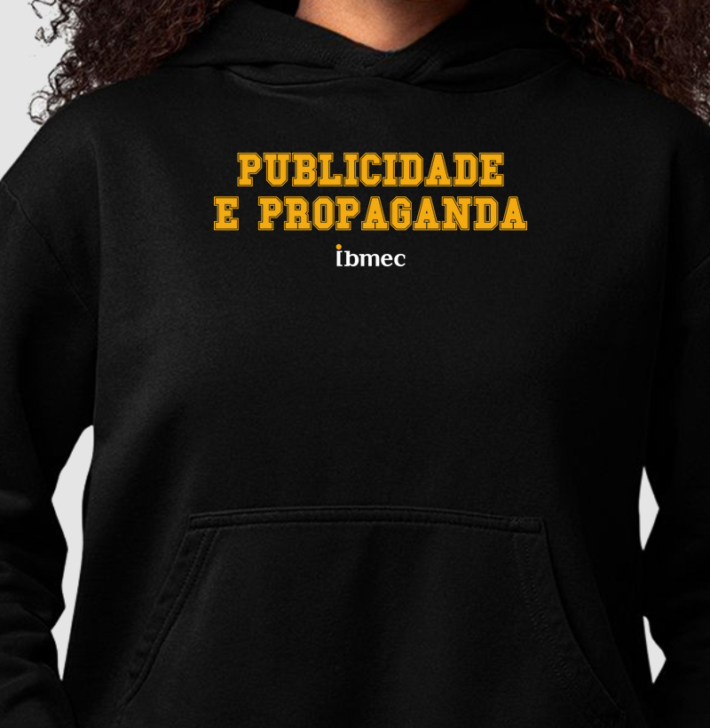 Publicidade e Propaganda