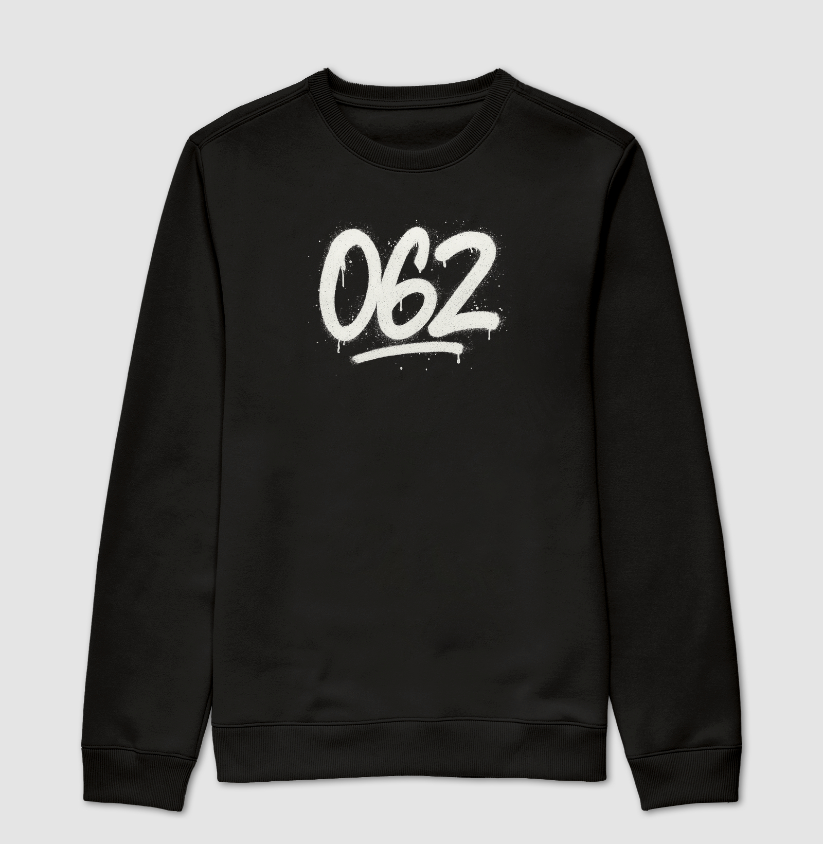 062 Spray