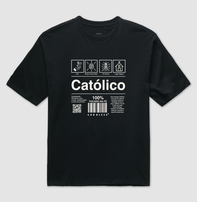 Católico
