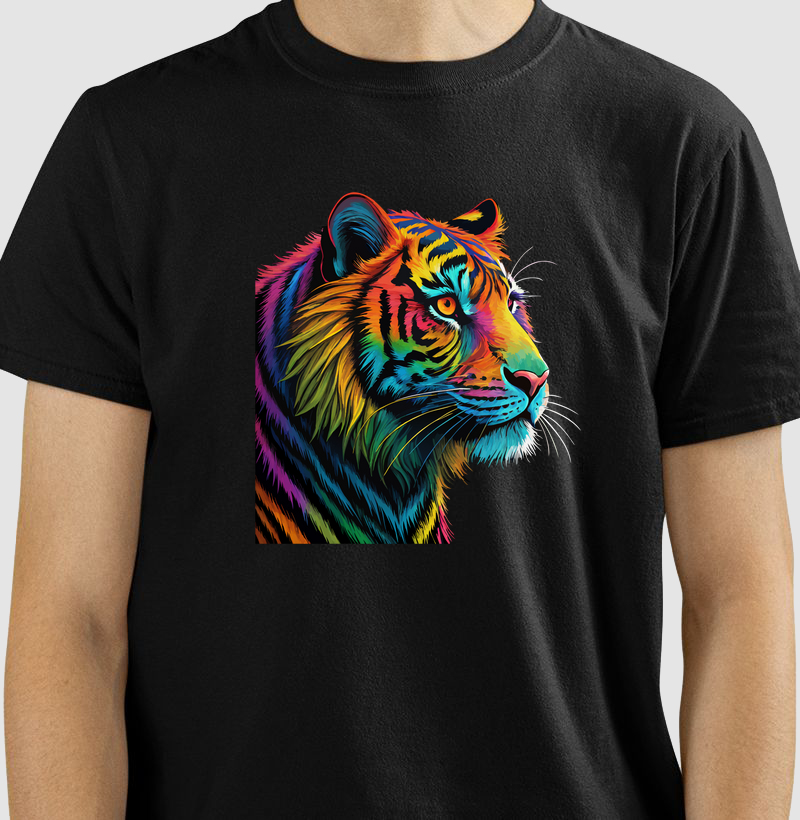 Tigre Astral