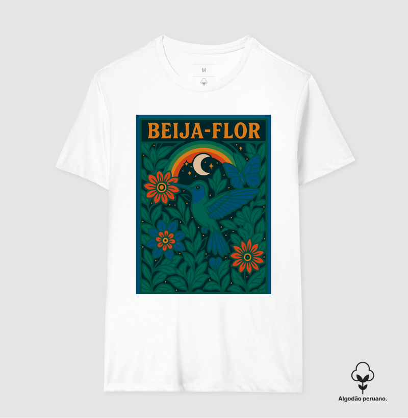 Beija-Flor