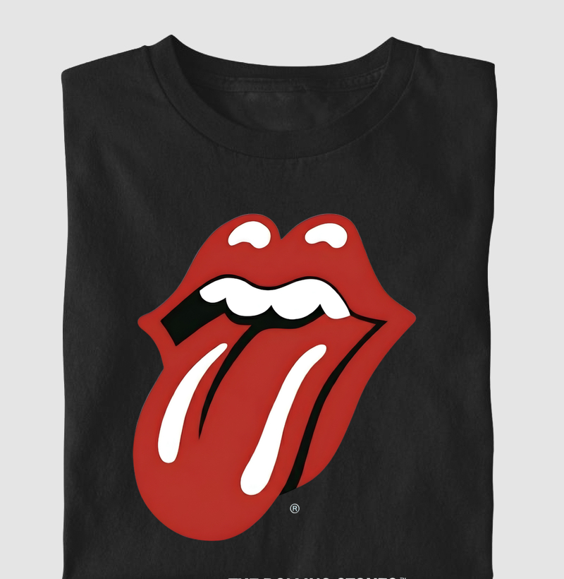 Rolling Stones