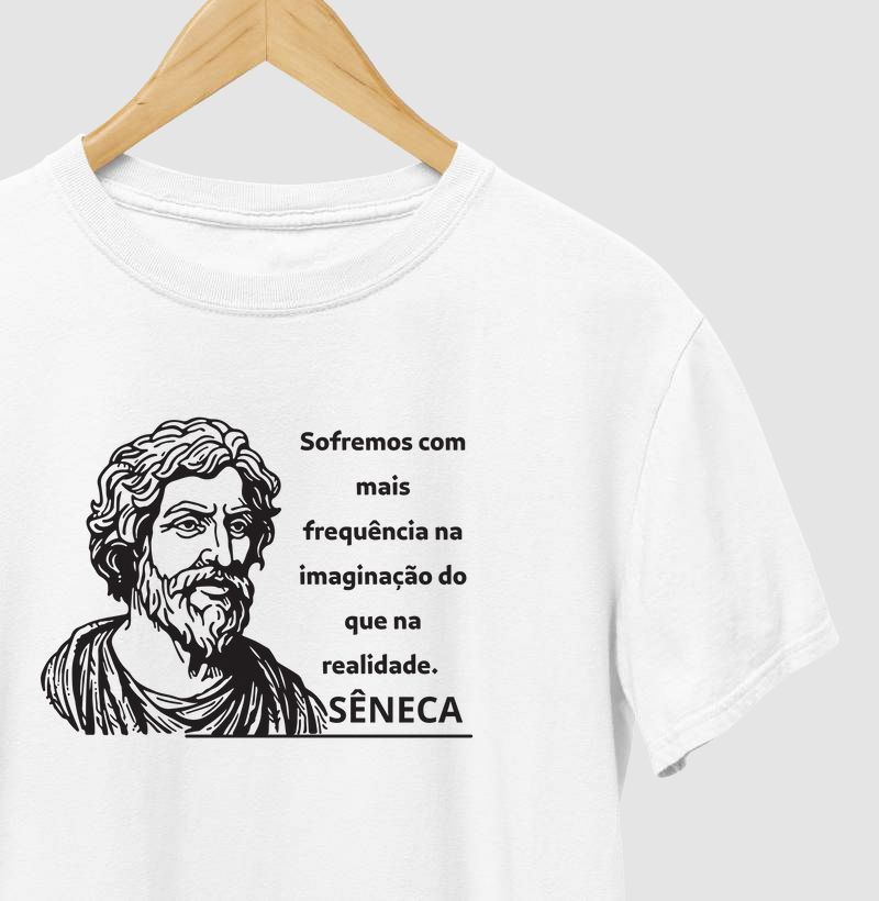 Sêneca