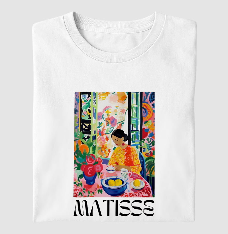 Matisse