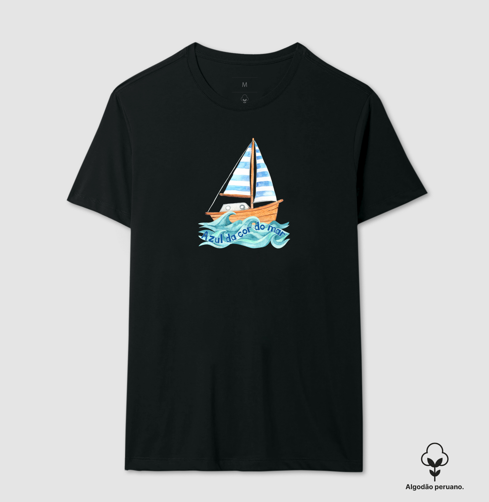 Mar