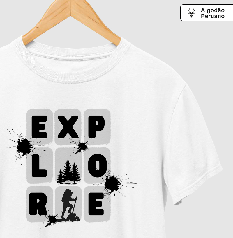 Camisa 0