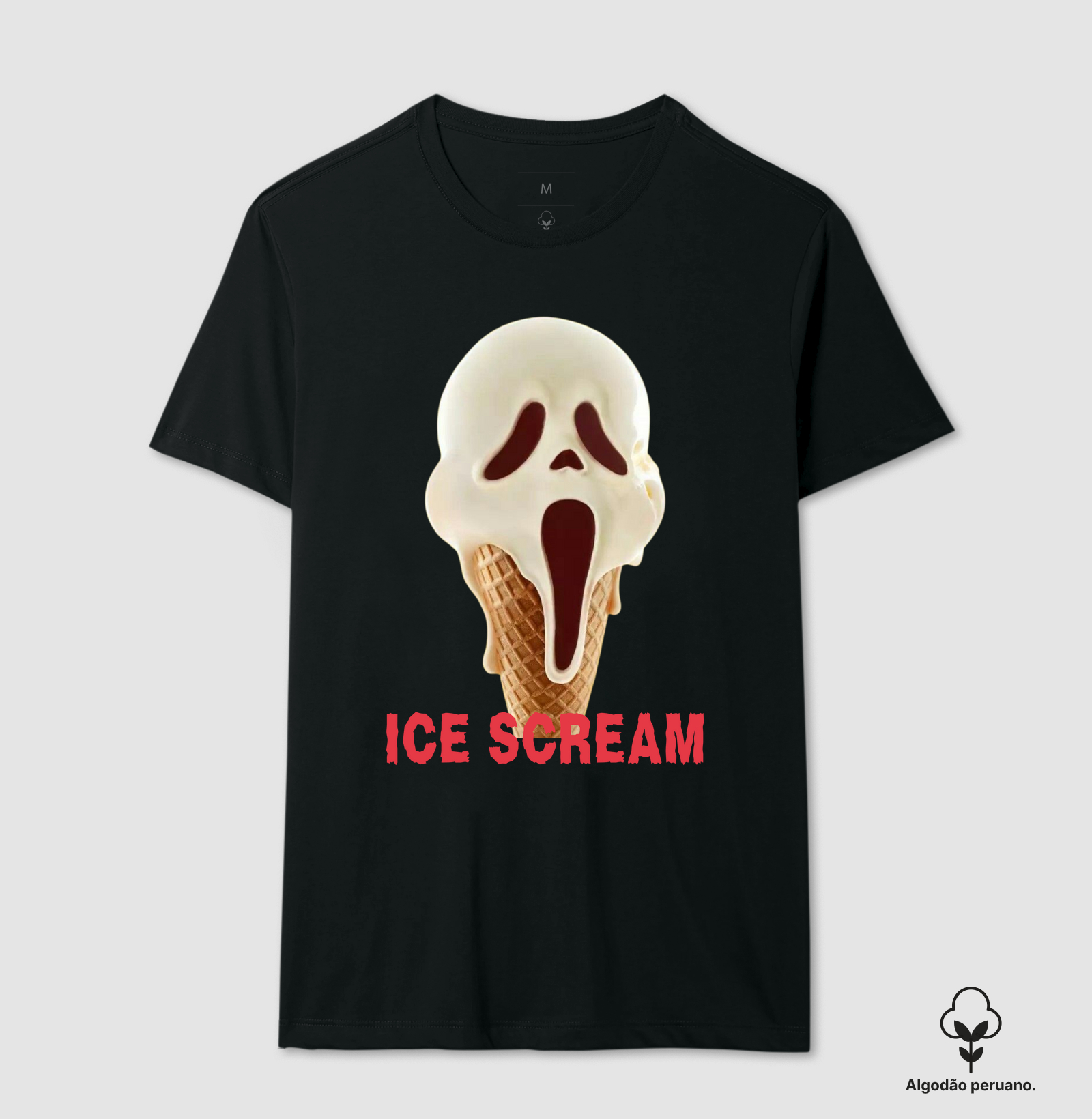 Ice Scream