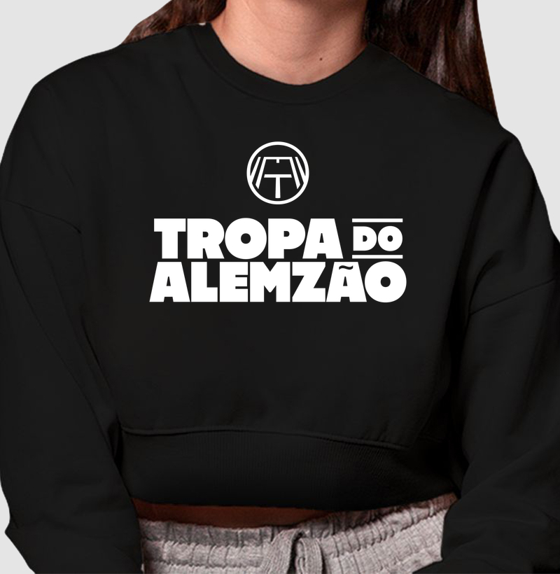 Tropa do Alemzão (W)