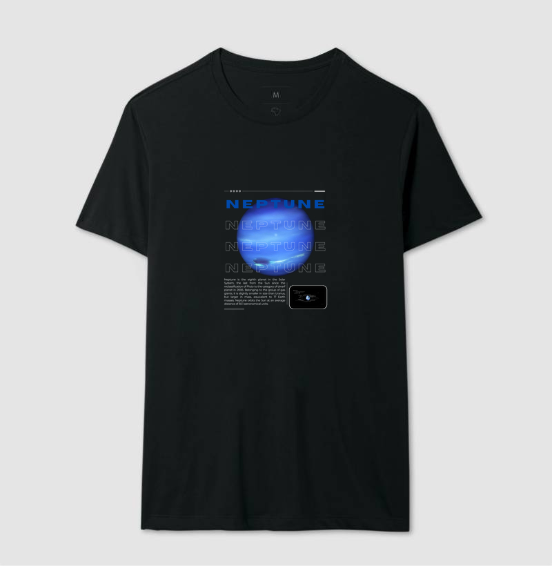 Neptune