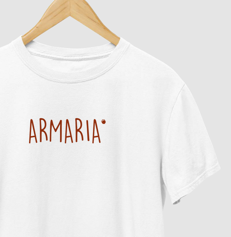 Armaria