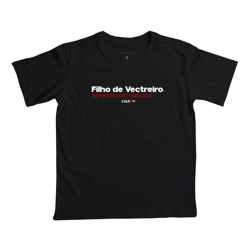 Filho de vectreiro
