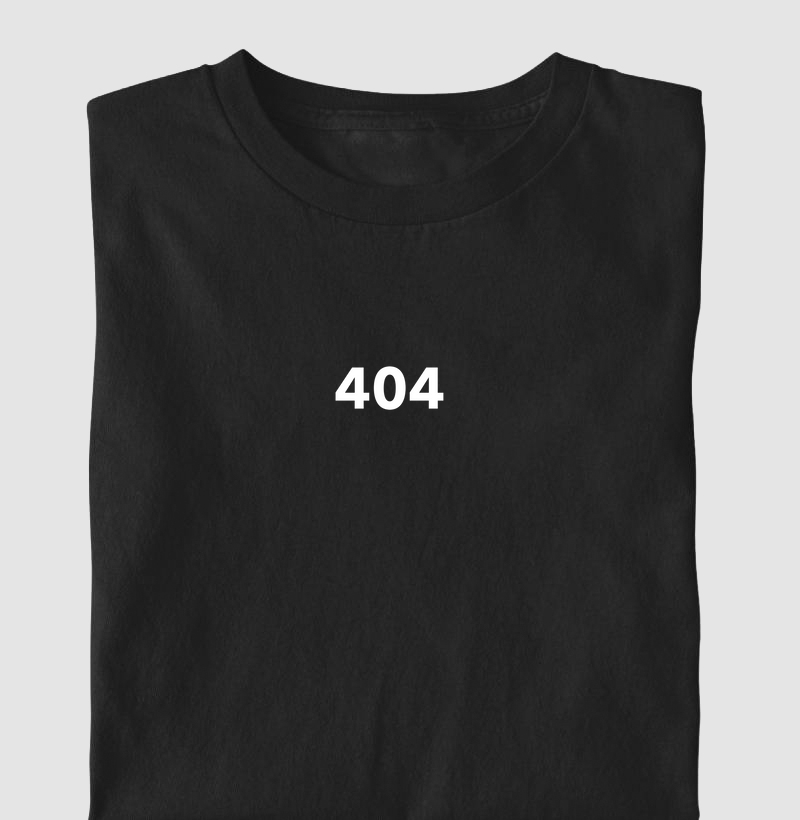 "404 II" T.I