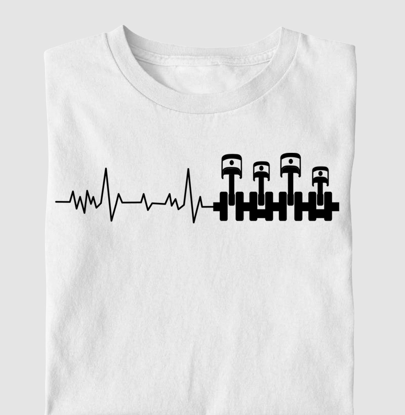 Heartbeat Engine