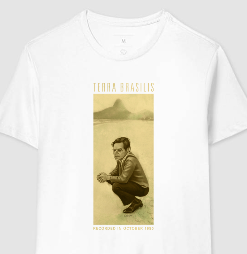 Terra Brasilis