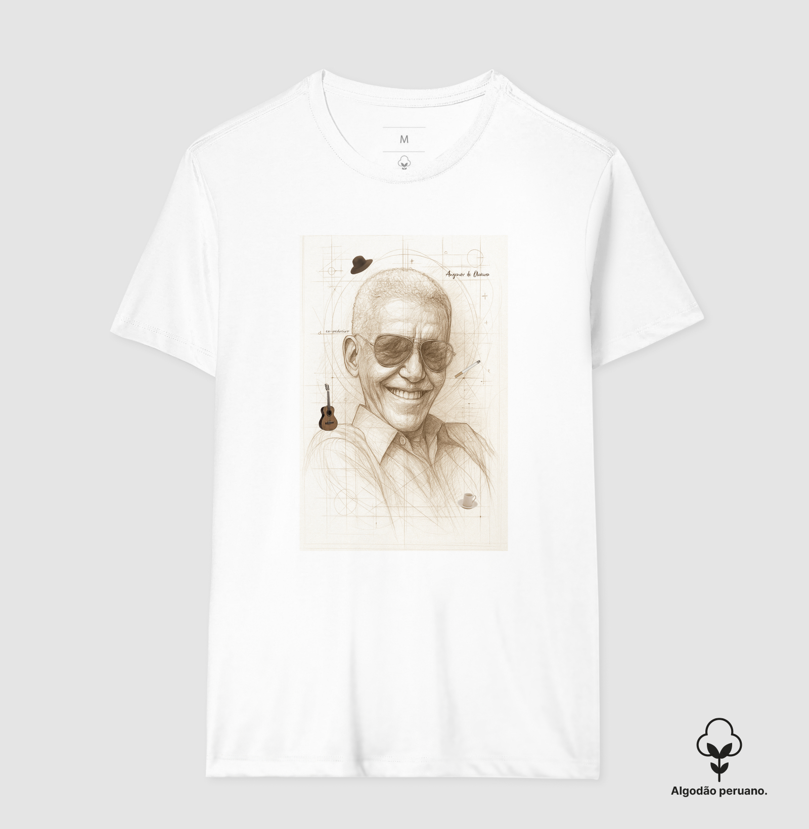 Cartola
