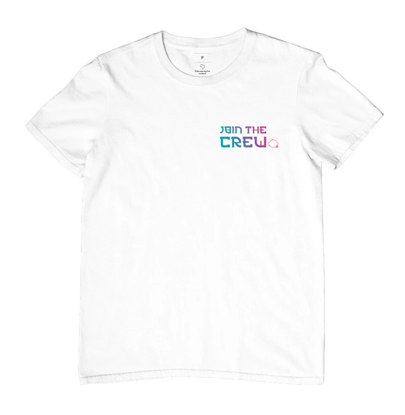 Join the Chroma 