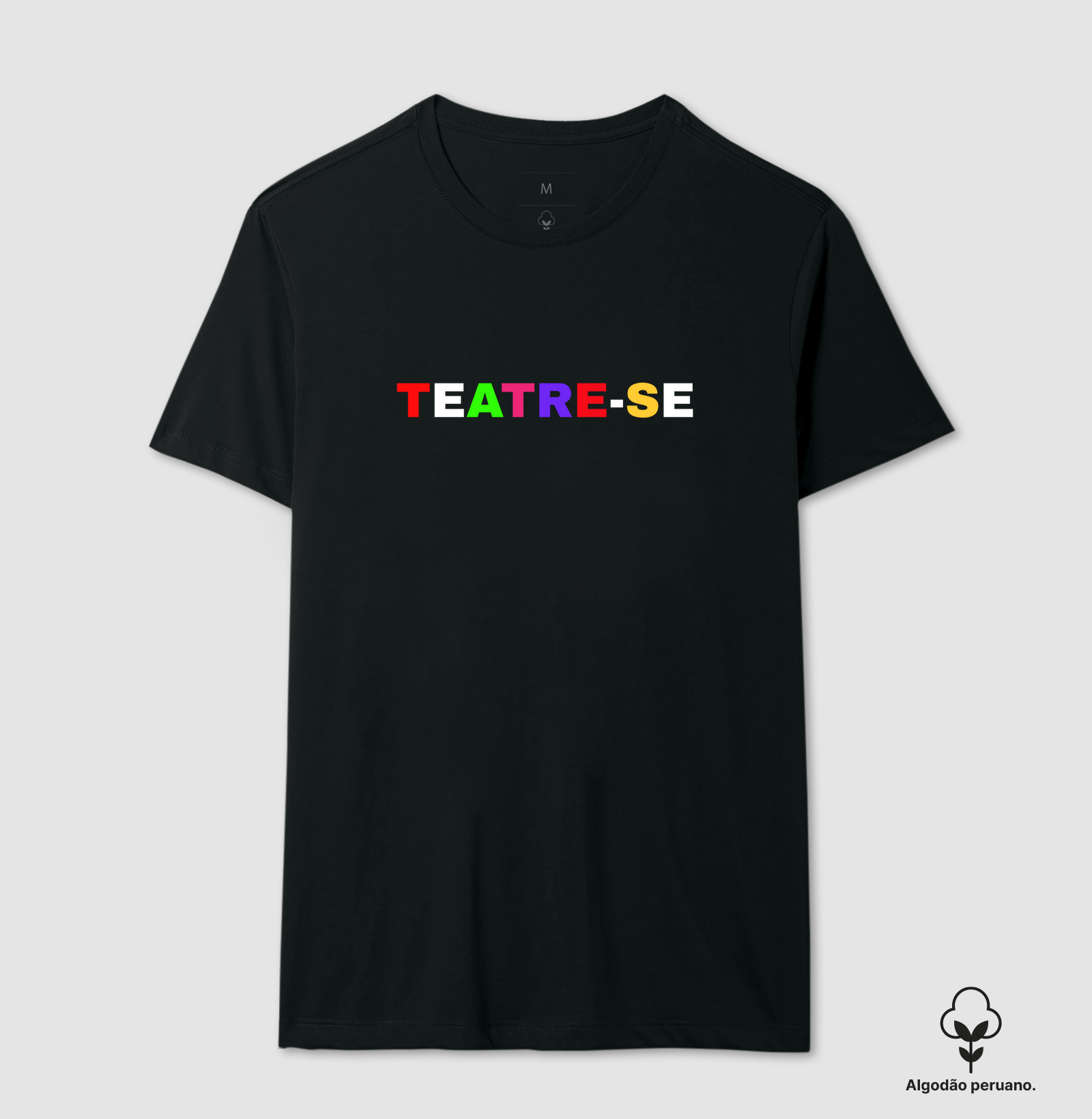 TEATRE-SE