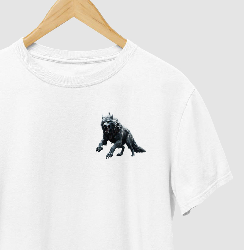 FENRIR