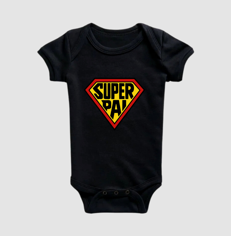 Super Pai 