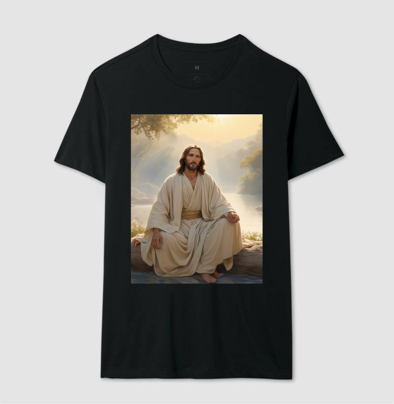 Jesus Cristo