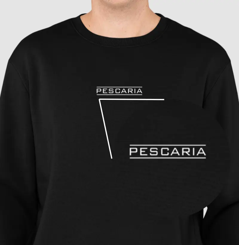 Pescaria