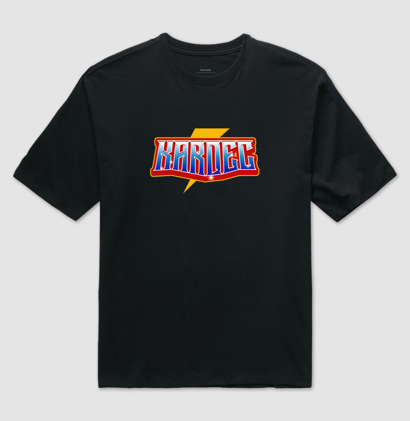 Super Kardec