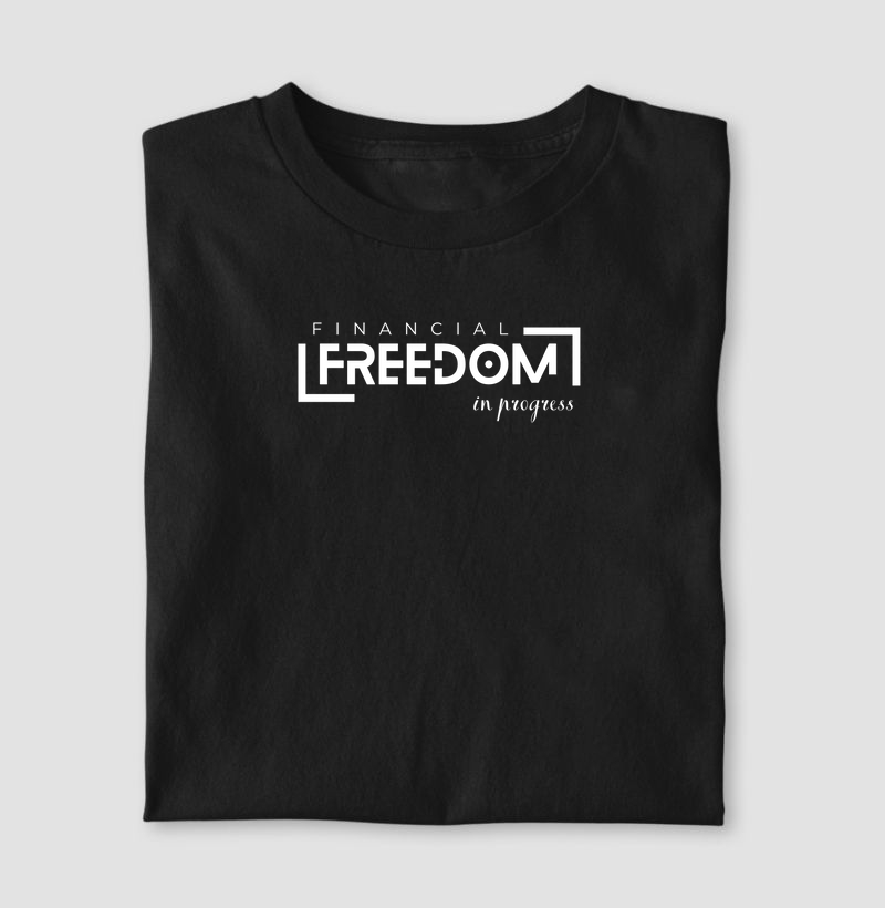 Freedom