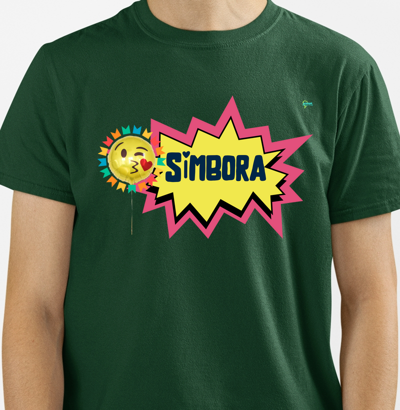 Simbora