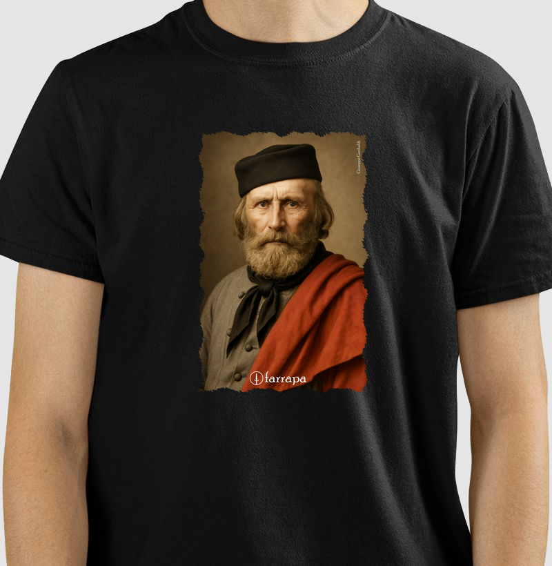 Camisa 0