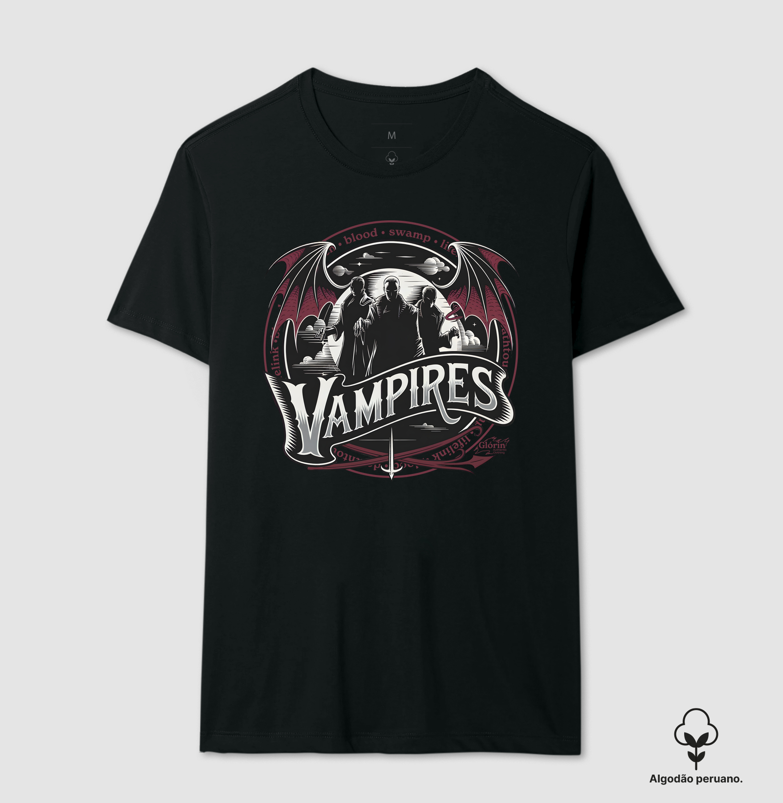 Camisa 0