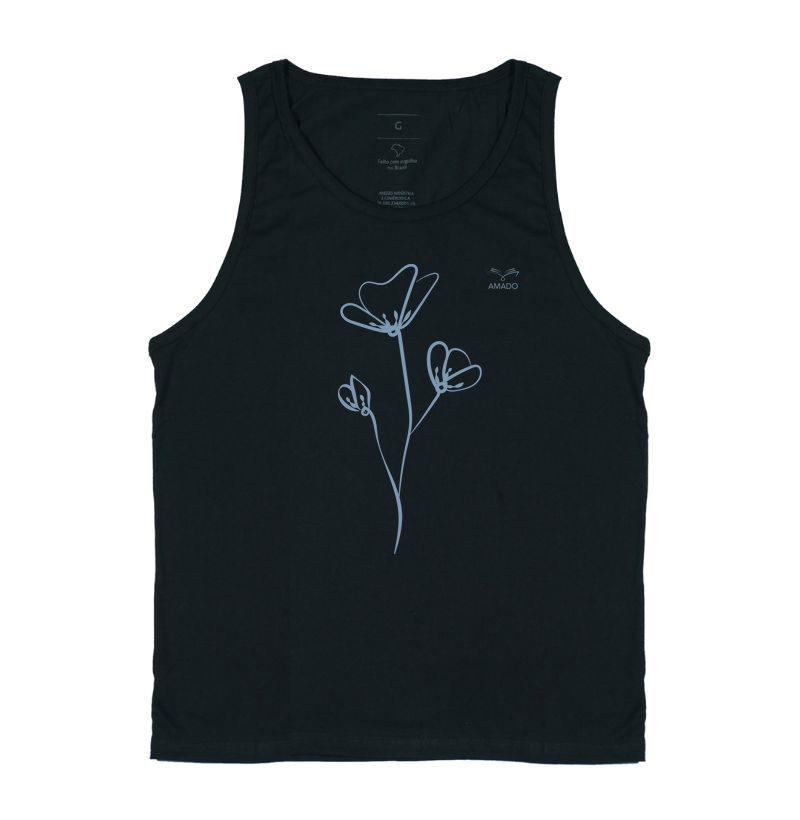 Essência Floral 🌿