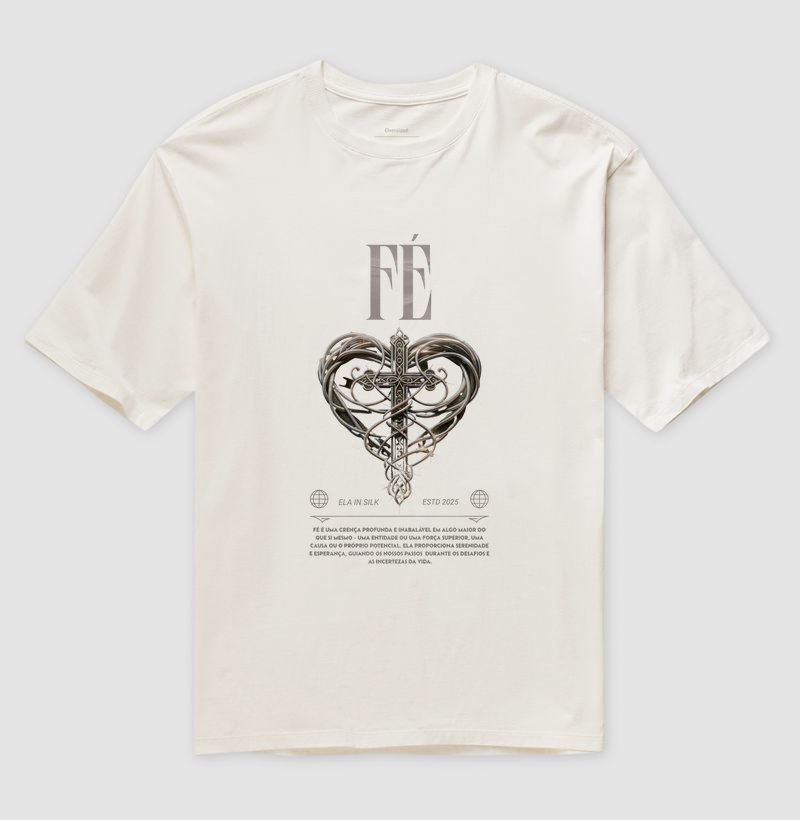 FÉ