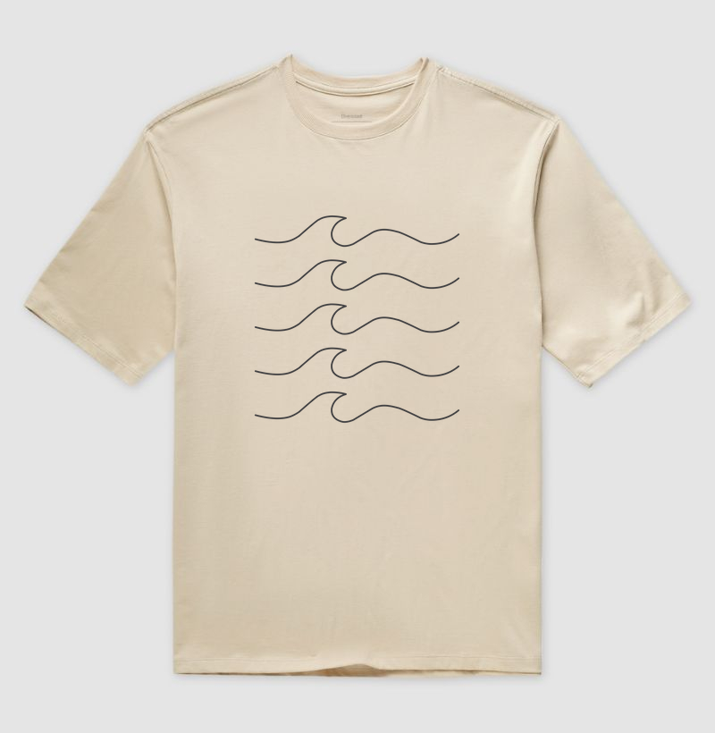 Pefil de Ondas
