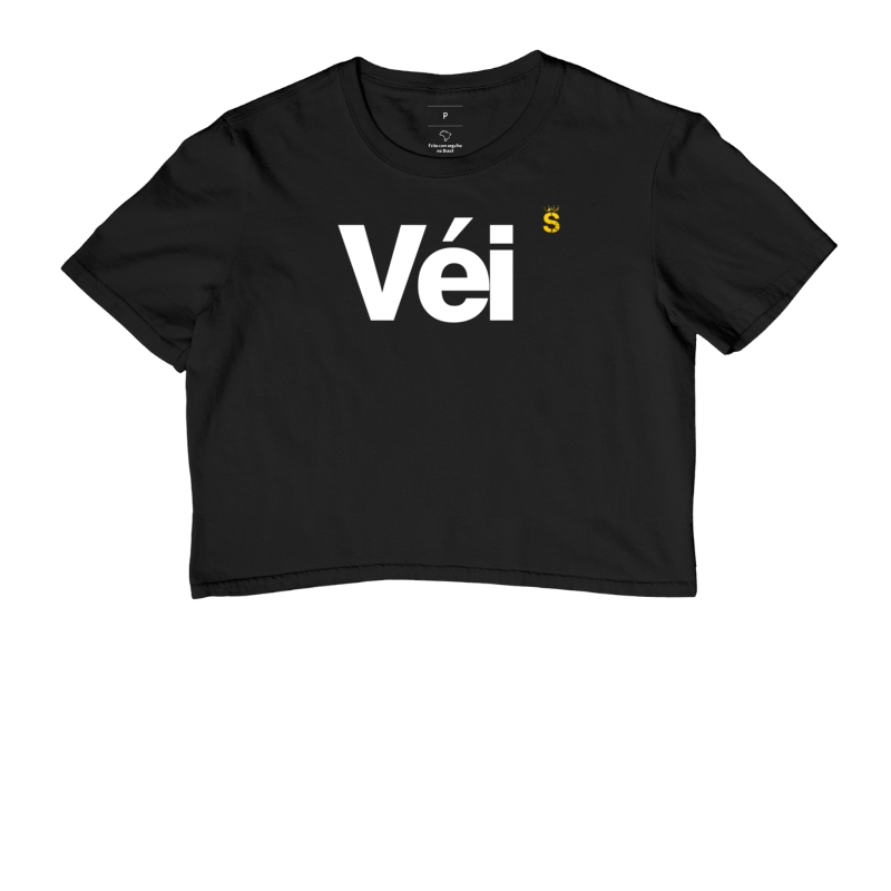 Véi