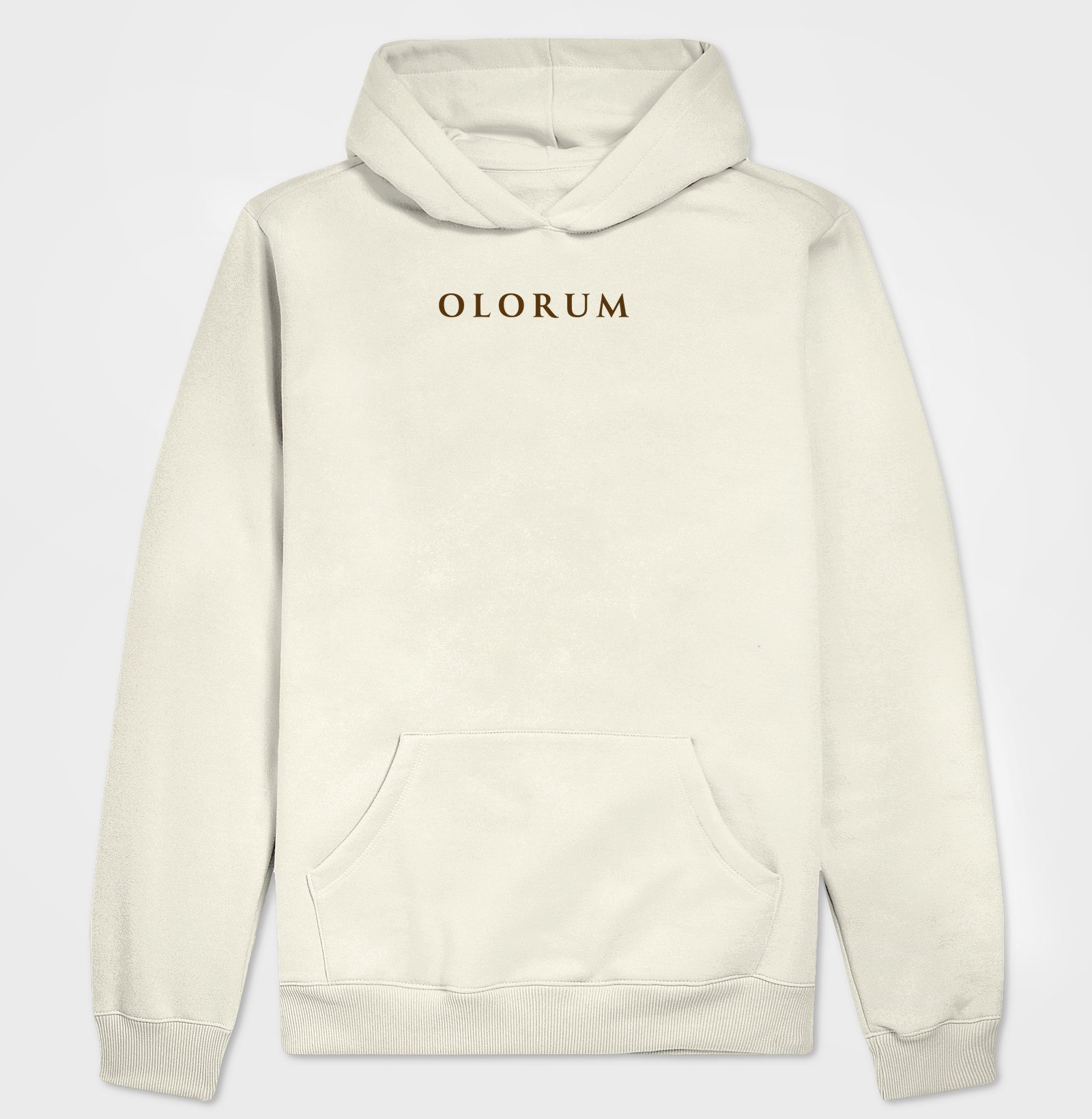 Olorum