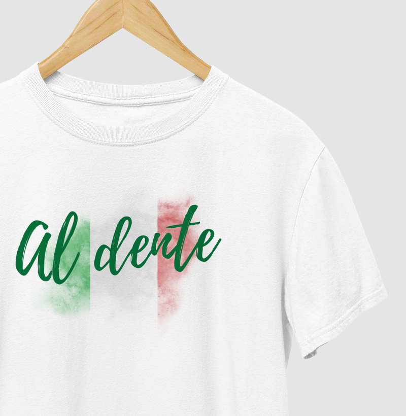 Al dente